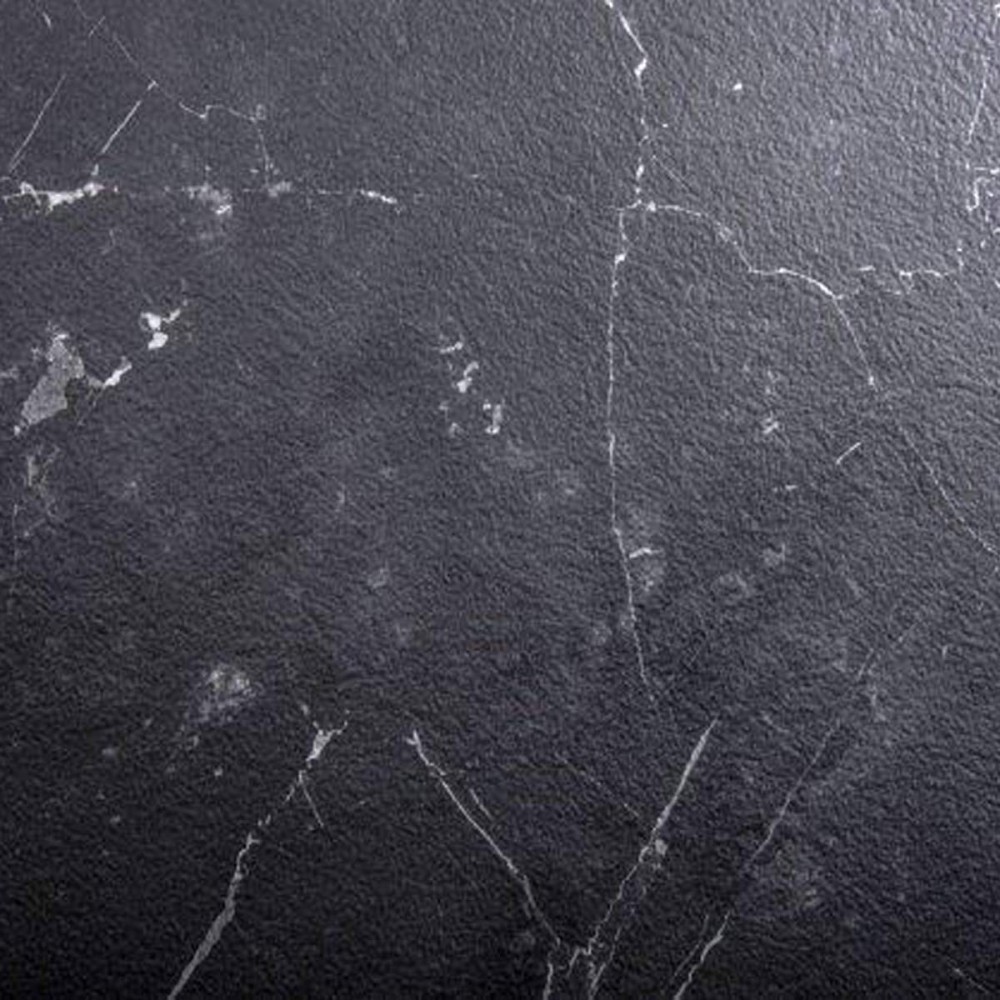 Aquamura-Wall-Panels